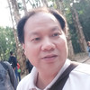 Wilson yuen yl