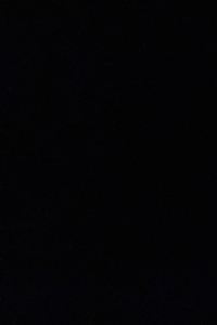 Trip01 TOSEI飯店 可可尼築地銀座尊貴優惠