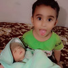 R yasir