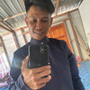 Mohd Azizi Ali
