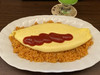 ミスポテトベッド