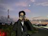 relaxy.Pic