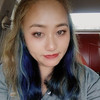 Annah Tanyaphat