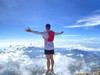 TALAHIB MOUNTAINEERS