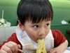 @tang@
