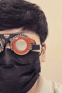 Jose Lo Dormy Inn高級飯店-下關天然溫泉優惠