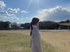 mikako412