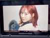 비니비니당근당근