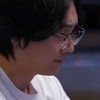 사랑꾼romantist