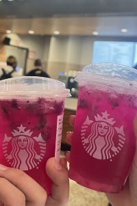 Ayaka baby ザ・カハラ・ホテル＆リゾート　横浜 クーポン