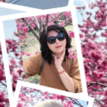 快樂媽咪