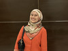 SitiAishah