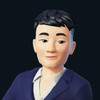 Kwok San