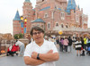 Mr.Lee_Journey