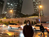 Bee_M