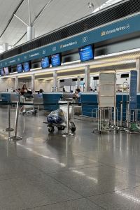 小瑋（旅遊） 高雄紅舍客棧旅店優惠