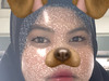 Sunmamishimura