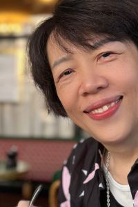 Hochen 京都四條室町Resol飯店優惠