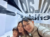 Angus Yu 28