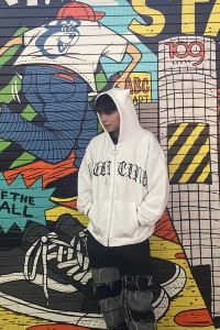 Alexxx311 博多19號公寓飯店優惠