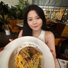 Lee Nicha