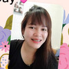 babekho