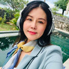 Uyên Nhi Villas