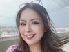 เสาวลักษณ์ ปิติชัยวัฒน์