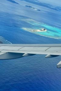 1005winnie 如家商旅酒店（中山富華道興中廣場店）優惠