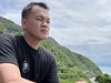 Aloysius Wee