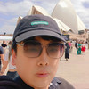 Hing Lun Hung