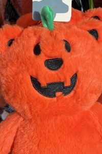 Rella W. 由布院温泉　東匠庵 クーポン