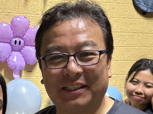 트립닷컴 회원