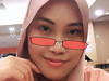 Nurul Azwa Mohd Rodzi