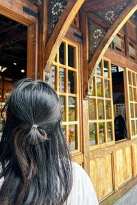 定時退社プリンセス 宇奈月溫泉格蘭比利歐飯店優惠