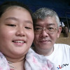 Frankie cheung7284