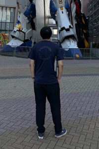 訪客用戶 巴釐飯店優惠