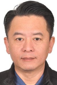 Show chao 現代奇坎迪瑞士貝爾旅店優惠