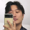 마사노부