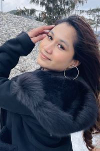 asilahumairh Wangsipri Mir優惠