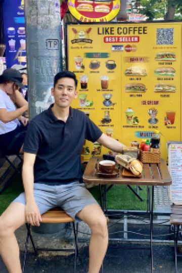 Oki jasmine ホテル日航アリビラ クーポン