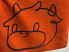 Rexccc