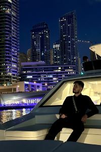 Krashdenc 立方精品膠囊旅館@唐人街優惠