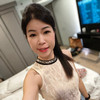 Prissy.Pris