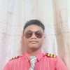 Lawrence Jay Coquilla