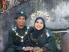 Nor Aishah Zainal