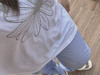 Ixpom
