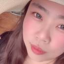 欣Liu