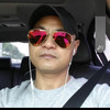 kennykang