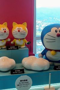 回 和和旅宿優惠